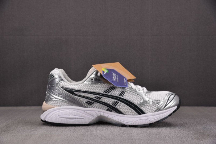 A*sics COPSHOE AS-081