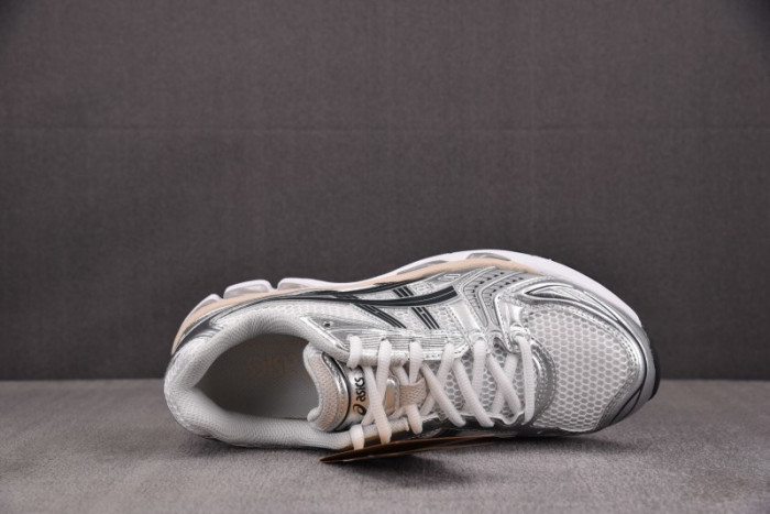A*sics COPSHOE AS-081