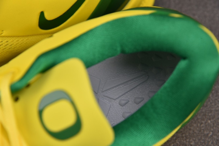 Buy Kobe 8 Protro 