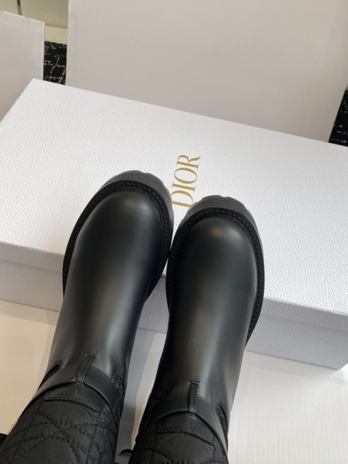 D1R* BOOT -DR-BT 01