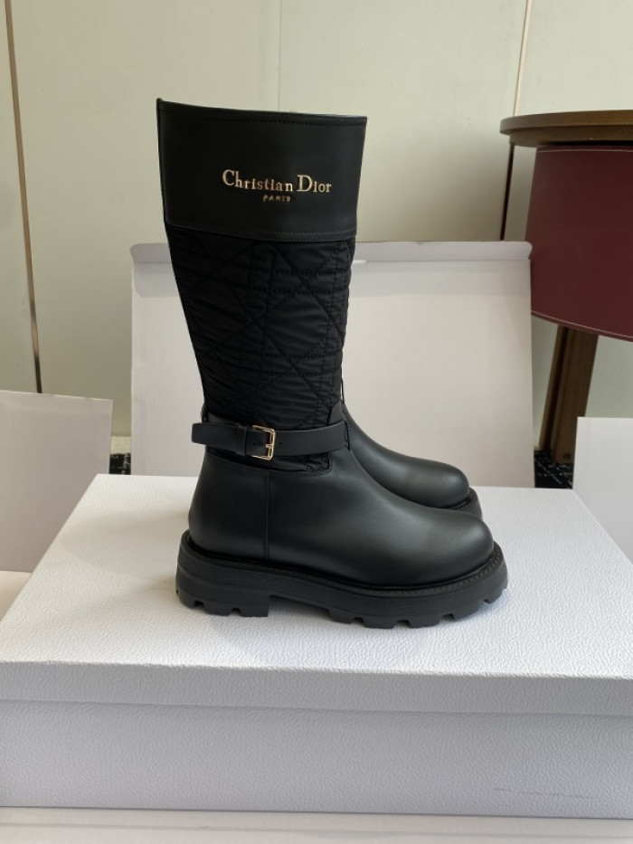 D1R* BOOT -DR-BT 01