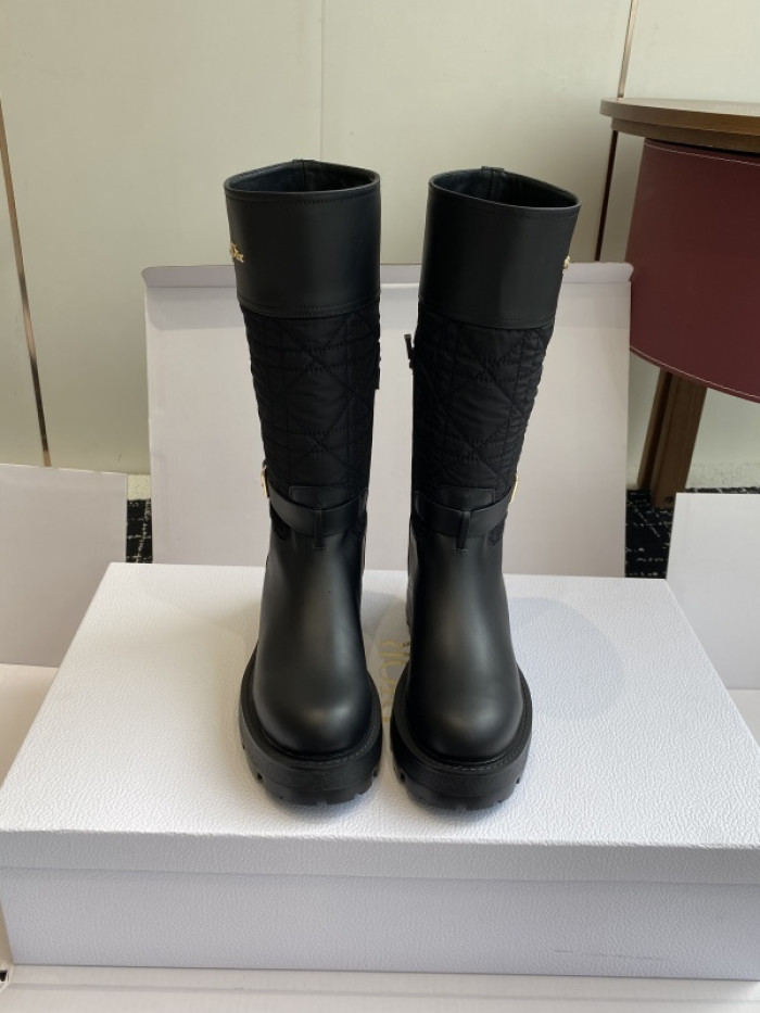D1R* BOOT -DR-BT 01