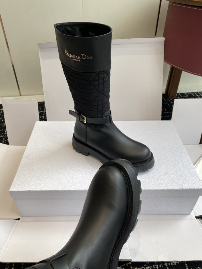 D1R* BOOT -DR-BT 01