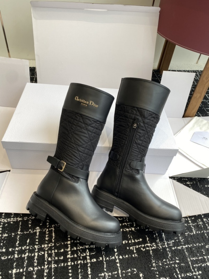 D1R* BOOT -DR-BT 01