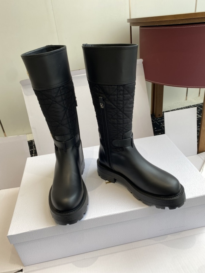 D1R* BOOT -DR-BT 01