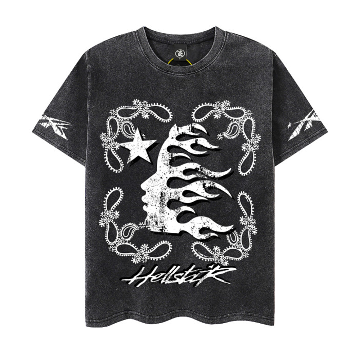 COPSHOE CLOTHES - CLO 03HS