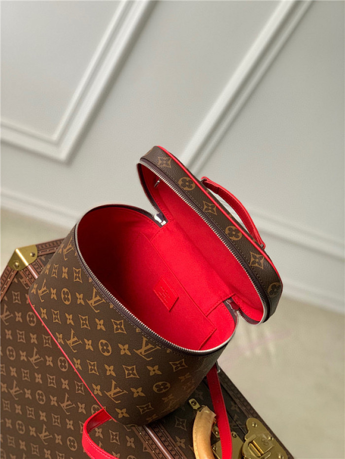 Bag copshoe-BAG L*V05