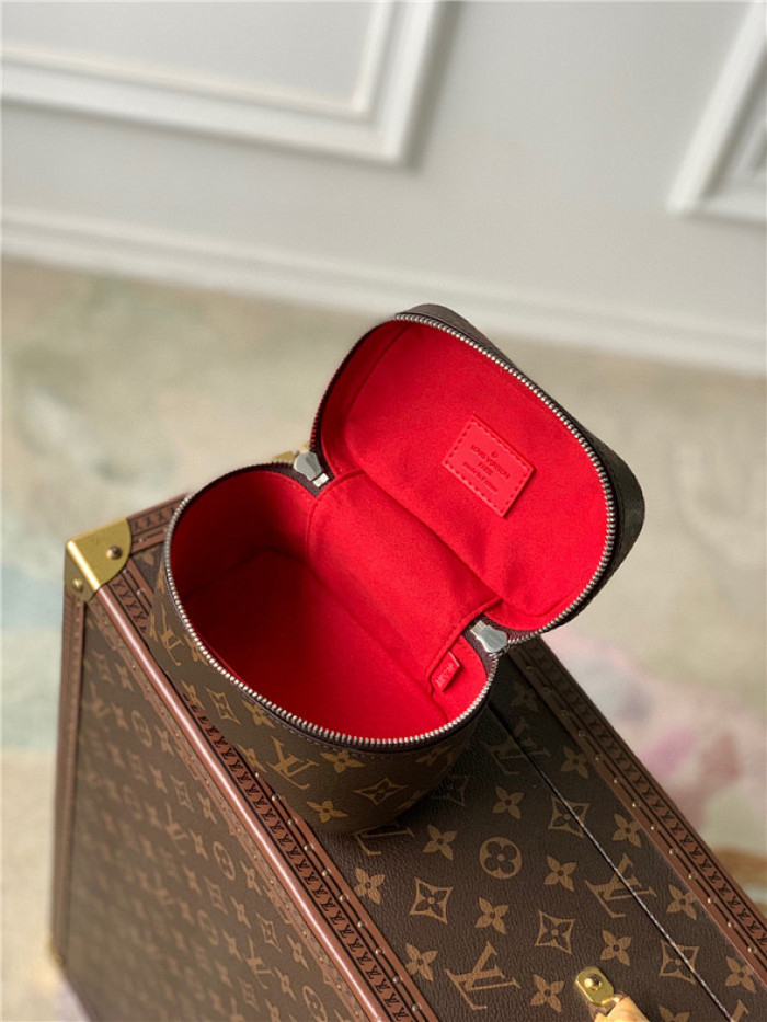 Bag copshoe-BAG L*V05
