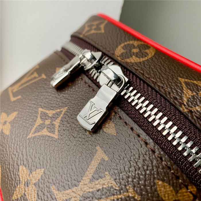 Bag copshoe-BAG L*V05