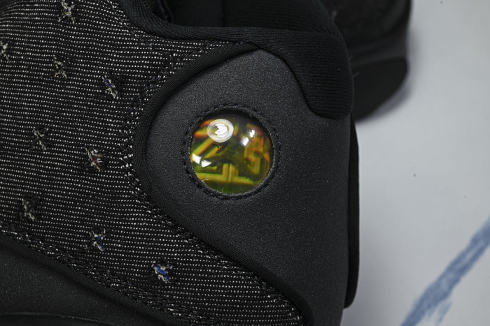 Air Jordan 13 Retro "Wings" 