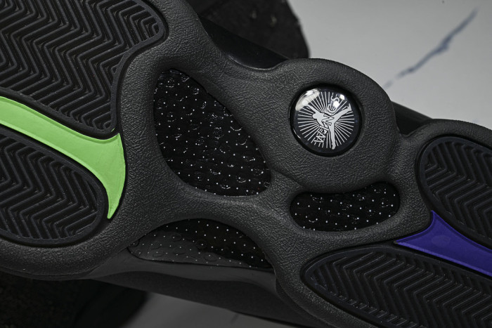 Air Jordan 13 Retro "Wings" 