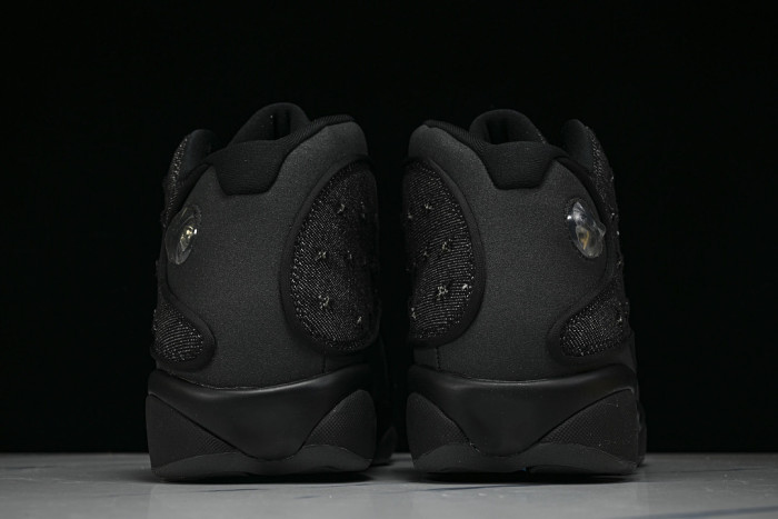 Air Jordan 13 Retro "Wings" 