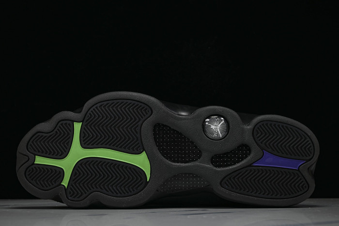Air Jordan 13 Retro "Wings" 