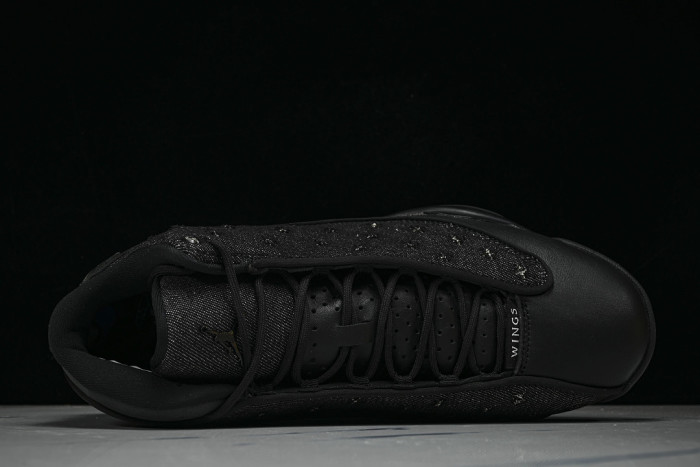 Air Jordan 13 Retro "Wings" 