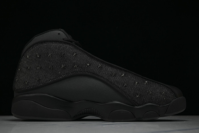Air Jordan 13 Retro "Wings" 