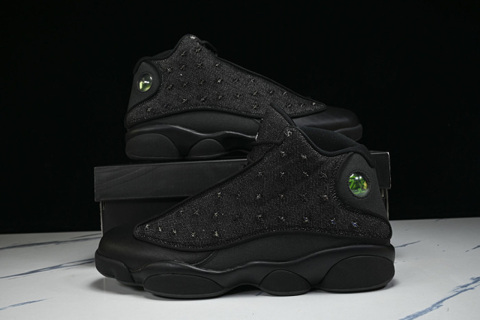 Air Jordan 13 Retro "Wings" 