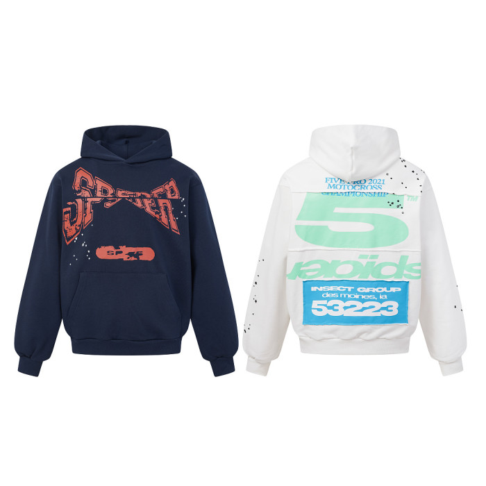 COPSHOE CLOTHES - CLO sp5 04