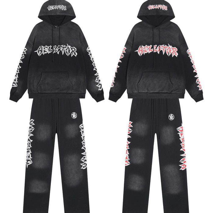 COPSHOE CLOTHES - CLO 01HS