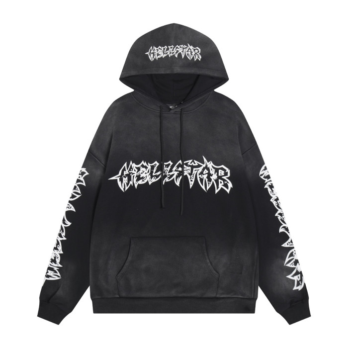 COPSHOE CLOTHES - CLO 01HS