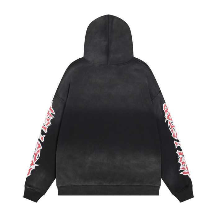 COPSHOE CLOTHES - CLO 01HS