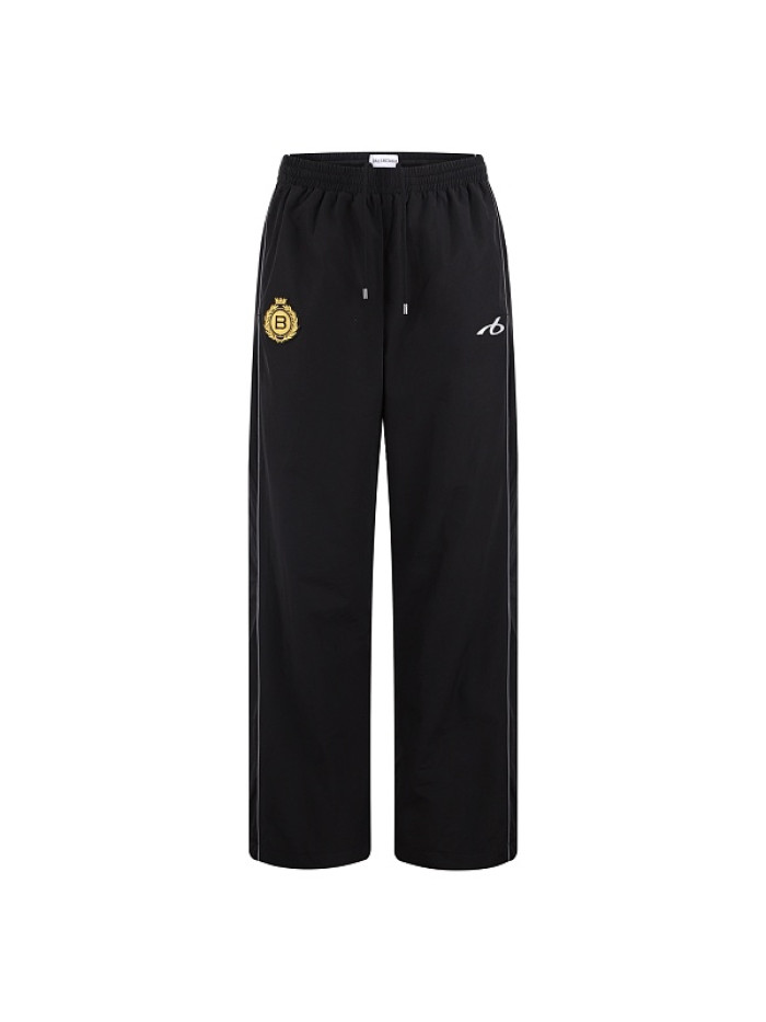 COPSHOE CLOTHES - CLO 17BL