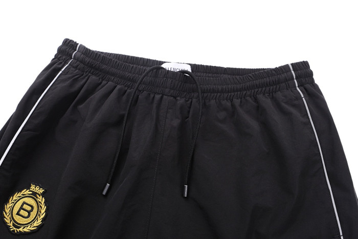 COPSHOE CLOTHES - CLO 17BL