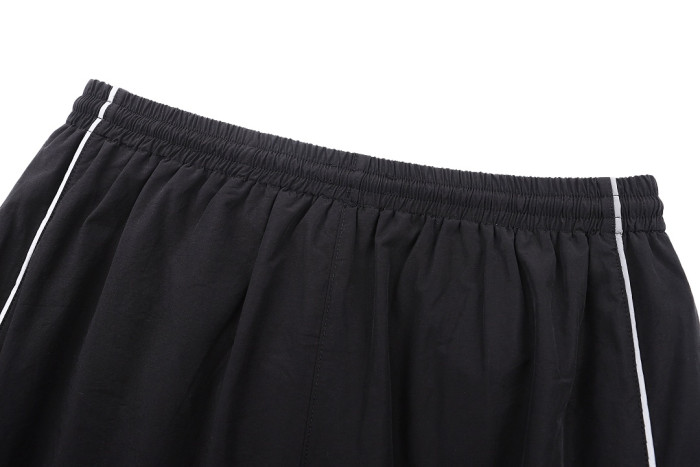 COPSHOE CLOTHES - CLO 17BL