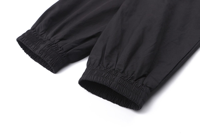 COPSHOE CLOTHES - CLO 19BL