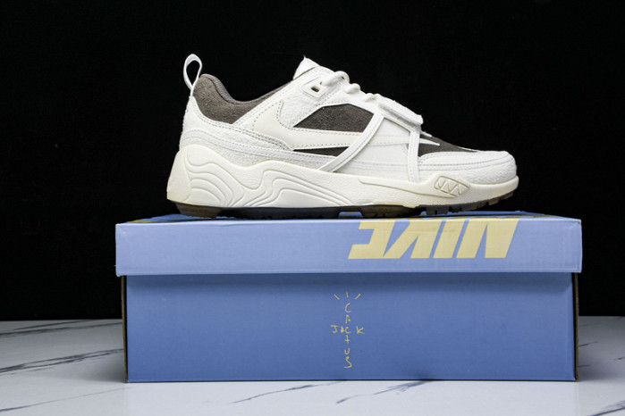 Nike Zoom Field Jaxx SP Travis Scott HQ3061-102