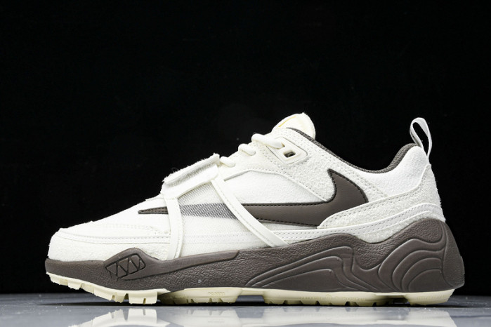 Nike Zoom Field Jaxx SP Travis Scott HQ3061-101