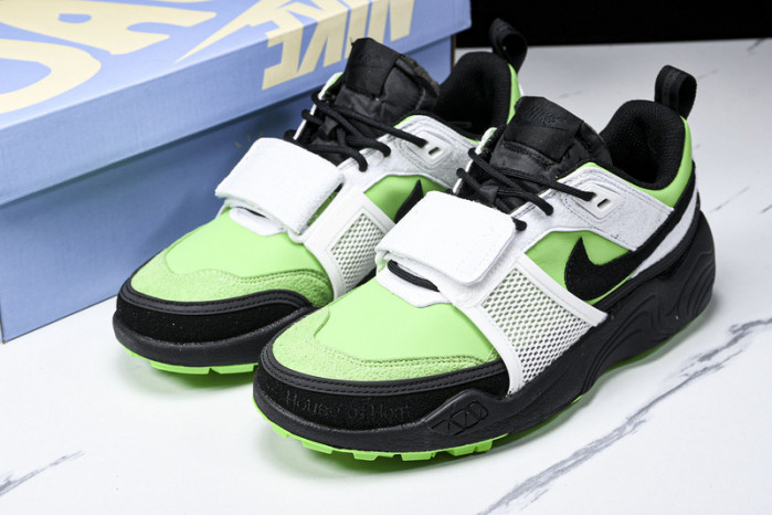 Nike Zoom Field Jaxx SP Travis Scott HQ3061-104