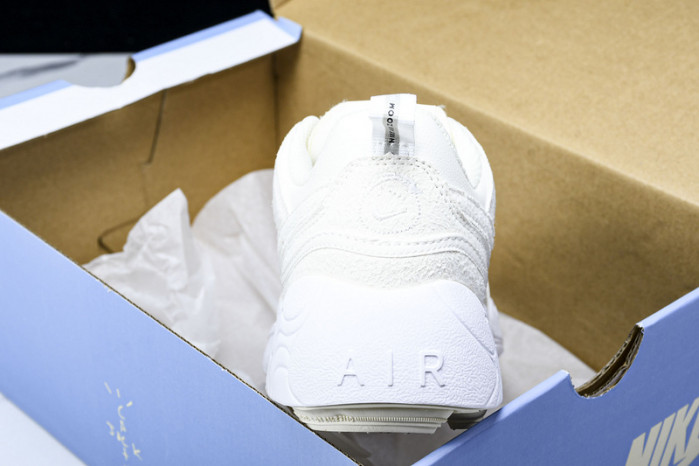 Nike Zoom Field Jaxx SP Travis Scott HQ3061-100