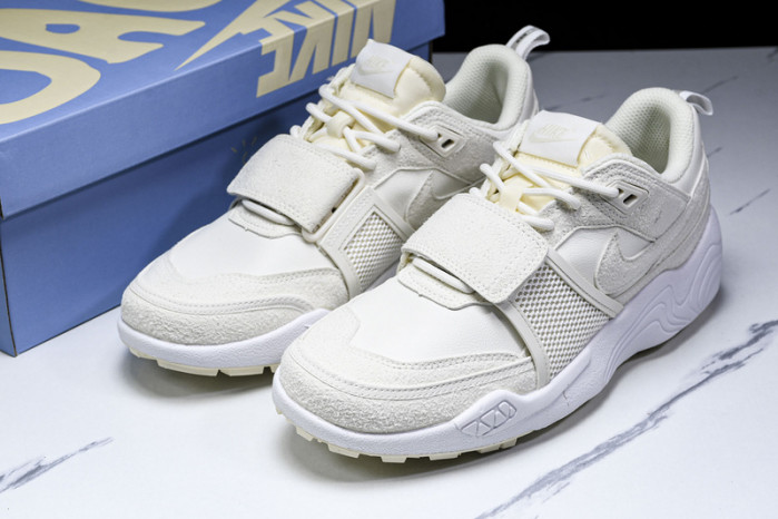 Nike Zoom Field Jaxx SP Travis Scott HQ3061-100