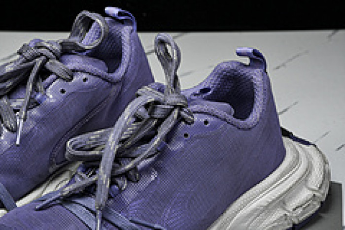 BL 3XL -COPSHOE BL 347