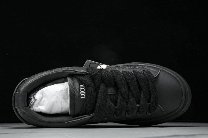 D1R* B33 SNEAKER COPSHOE DR-278