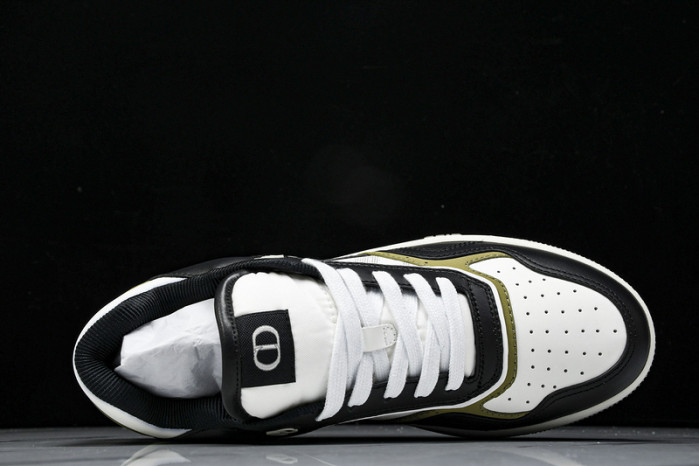 D1R* B27 SNEAKER COPSHOE DR-280
