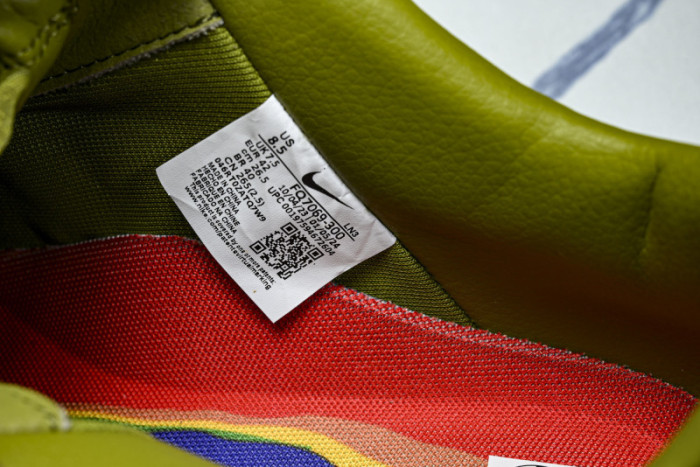 cactus plant flea market x air force 1 low preM1vm 