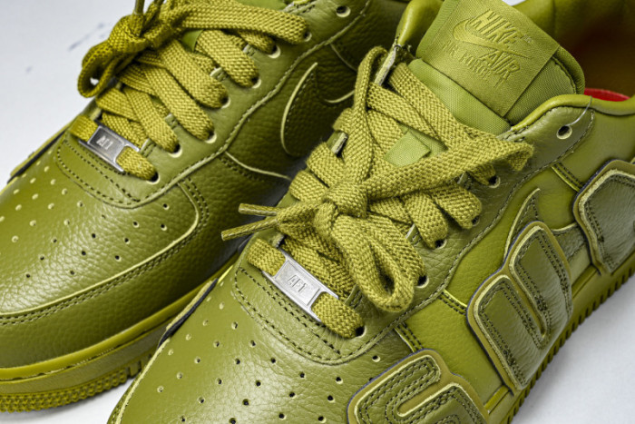 cactus plant flea market x air force 1 low preM1vm 