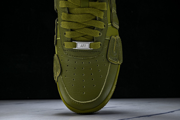 cactus plant flea market x air force 1 low preM1vm 