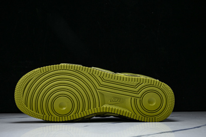 cactus plant flea market x air force 1 low preM1vm 