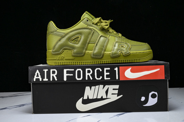 cactus plant flea market x air force 1 low preM1vm 