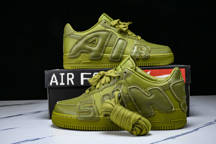 cactus plant flea market x air force 1 low preM1vm 