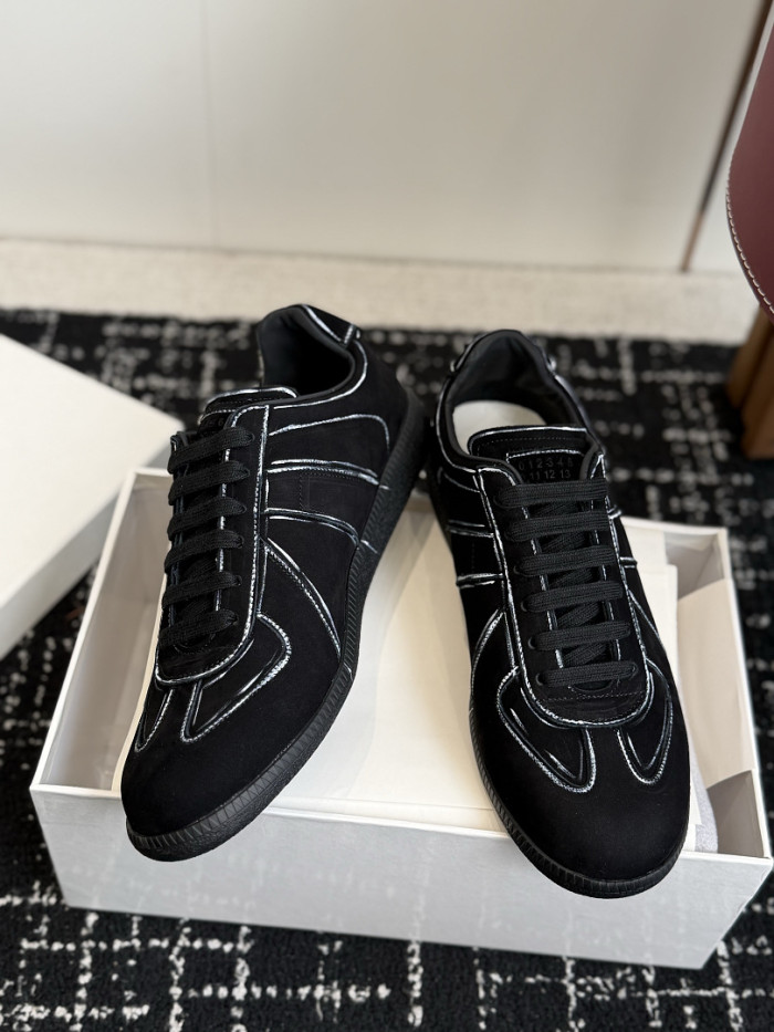 MM COPSHOE -MM234