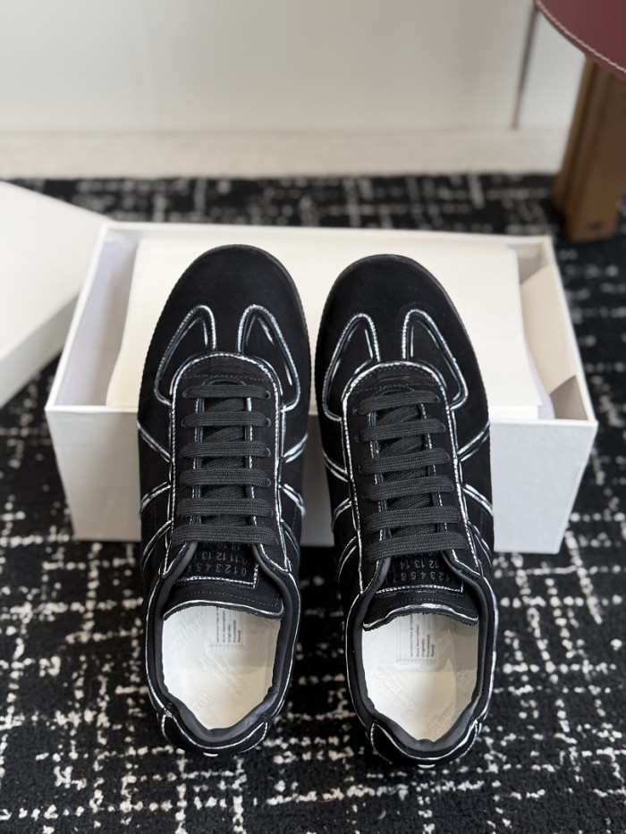 MM COPSHOE -MM234