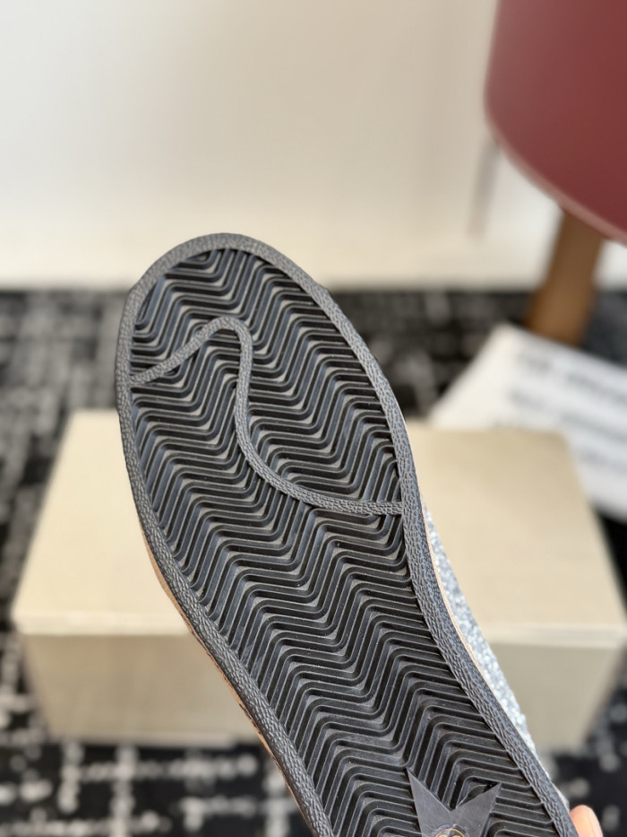 G**olden G**oose Sneakers COPSHOE GG-16