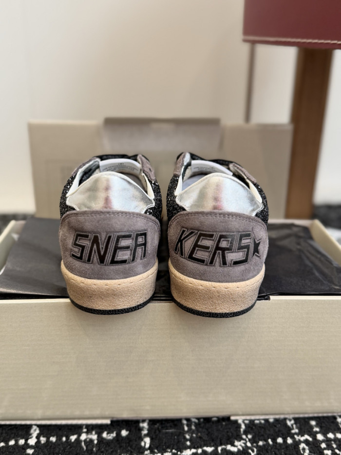 G**olden G**oose Sneakers COPSHOE GG-15