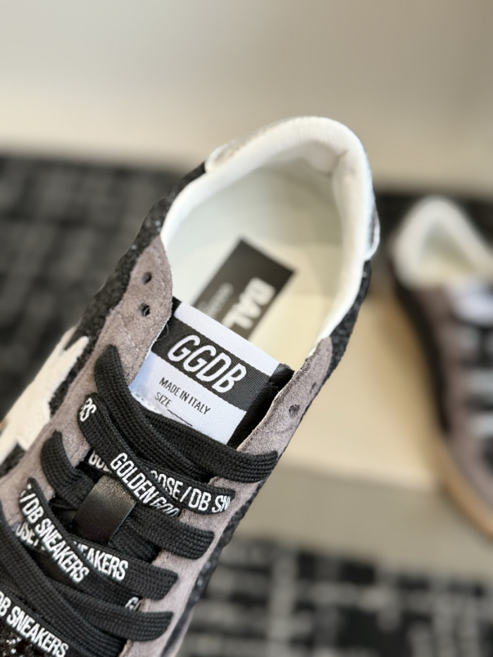 G**olden G**oose Sneakers COPSHOE GG-15