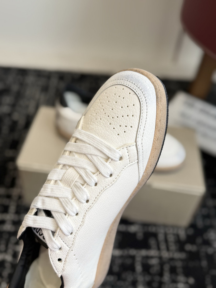 G**olden G**oose Sneakers COPSHOE GG-21