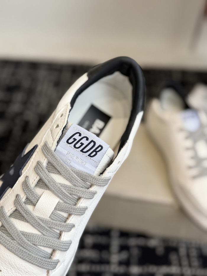 G**olden G**oose Sneakers COPSHOE GG-22