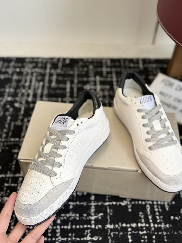 G**olden G**oose Sneakers COPSHOE GG-22